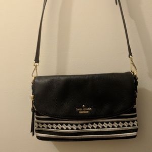Kate Spade Crossbody